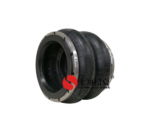 工業(yè)<a href='http://tsbbyy.cn/' target='_blank'><u>空氣彈簧</u></a>