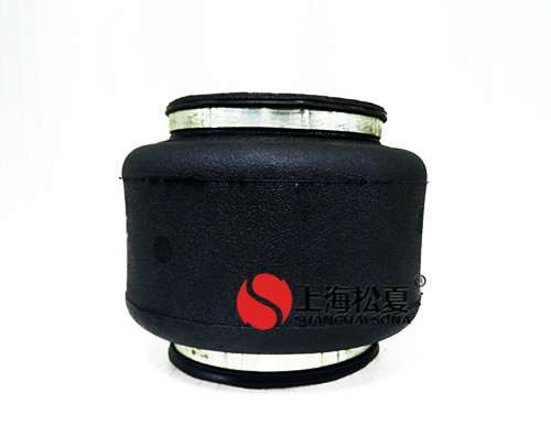 橡膠<a href='http://tsbbyy.cn/' target='_blank'><u>空氣彈簧</u></a>