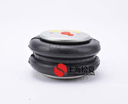 什么是膜式<a href='http://tsbbyy.cn/' target='_blank'><u>空氣彈簧</u></a>？