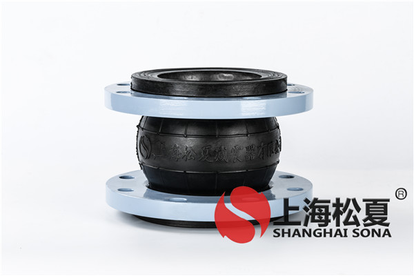 橡膠<a href='http://tsbbyy.cn/' target='_blank'><u>空氣彈簧</u></a>在工作時(shí)會(huì)有什么癥狀？