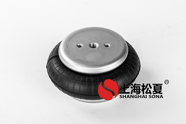 <a href='http://tsbbyy.cn/' target='_blank'><u>空氣彈簧</u></a>在中國市場的發(fā)展狀況