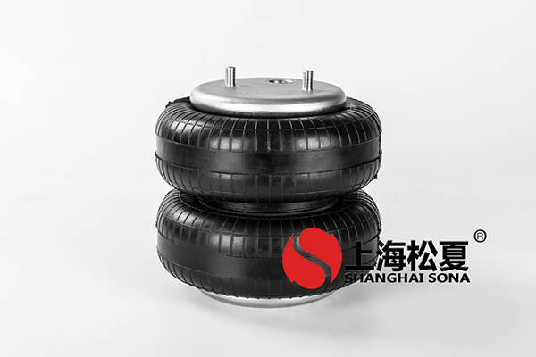 <a href='http://tsbbyy.cn/' target='_blank'><u>空氣彈簧</u></a>使用的技術(shù)標(biāo)準(zhǔn)