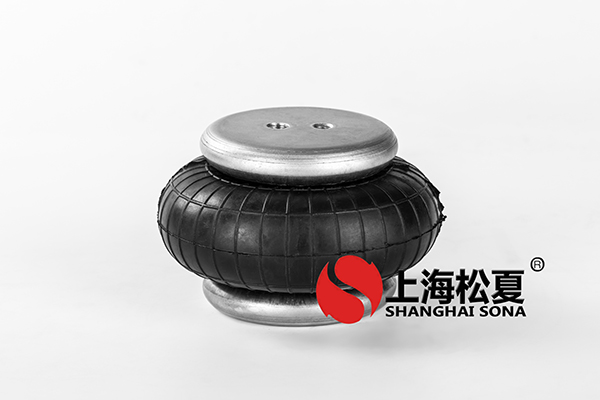 <a href='http://tsbbyy.cn/' target='_blank'><u>空氣彈簧</u></a>懸掛到底有哪些值得我們選擇