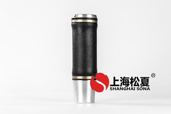 <a href='http://tsbbyy.cn/' target='_blank'><u>空氣彈簧</u></a>減震器生產(chǎn)廠家該如何做好線上的品牌推廣
