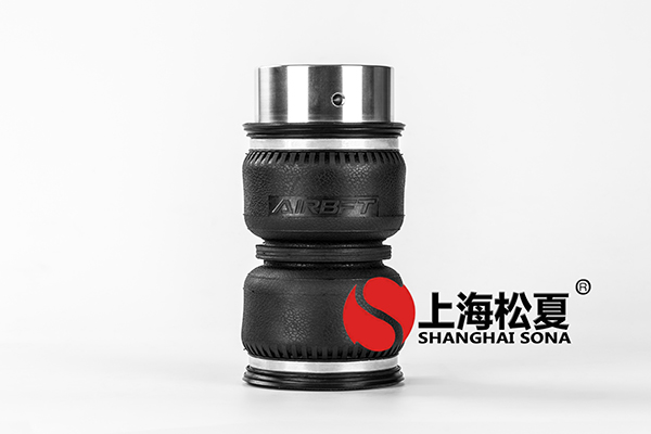 打造<a href='http://tsbbyy.cn/' target='_blank'><u>空氣彈簧</u></a>網(wǎng)購(gòu)平臺(tái)