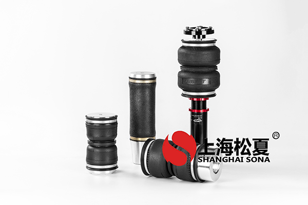 消費結(jié)構(gòu)轉(zhuǎn)變<a href='http://tsbbyy.cn/' target='_blank'><u>空氣彈簧</u></a>企業(yè)應(yīng)及時調(diào)整發(fā)展戰(zhàn)略