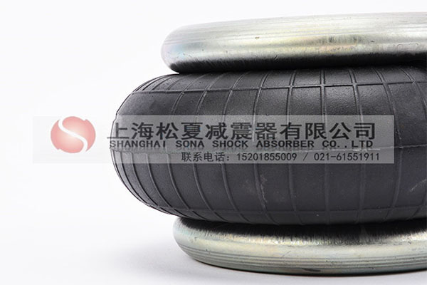 類似康迪泰克FS70-7<a href='http://tsbbyy.cn/' target='_blank'><u>空氣彈簧</u></a>規(guī)格