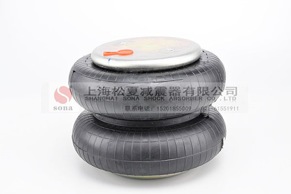 卷邊式橡膠<a href='http://tsbbyy.cn/' target='_blank'><u>空氣彈簧</u></a>