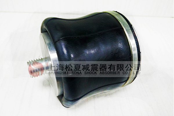 JK型精密儀器用<a href='http://tsbbyy.cn/' target='_blank'><u>空氣彈簧</u></a>