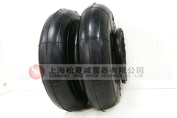 ZF型自密封橡膠<a href='http://tsbbyy.cn/' target='_blank'><u>空氣彈簧</u></a>