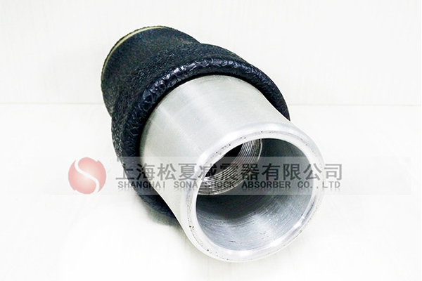 美國AIRBFT<a href='http://tsbbyy.cn/' target='_blank'><u>空氣彈簧</u></a>