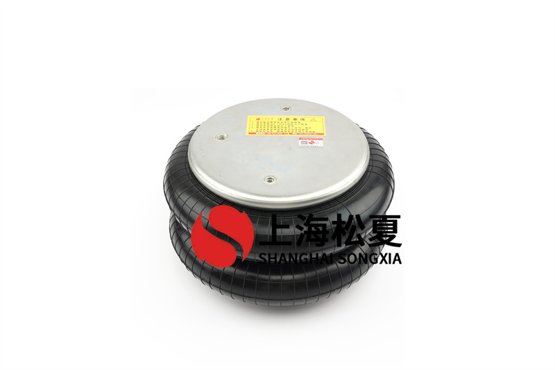 壓板機<a href='http://tsbbyy.cn/' target='_blank'><u>空氣彈簧</u></a>的使用安裝方法詳解