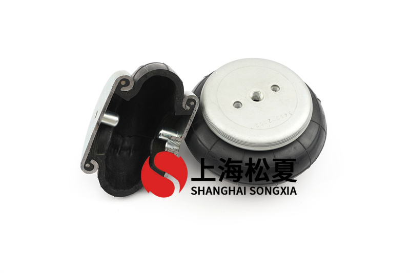 高頻振動器JBF型橡膠<a href='http://tsbbyy.cn/' target='_blank'><u>空氣彈簧</u></a>使用方法