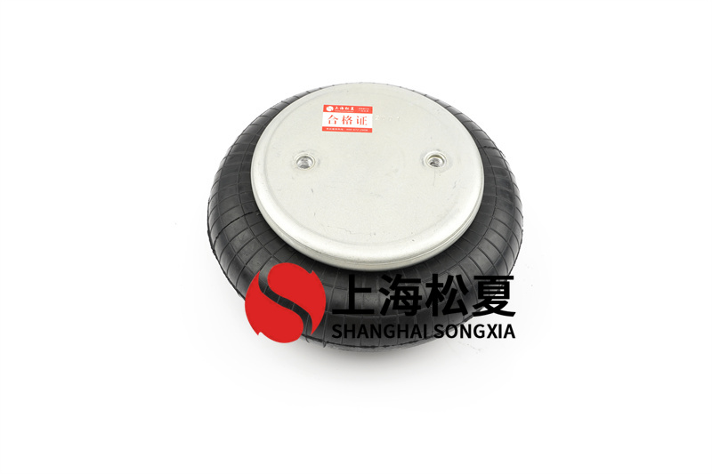 圓型振動(dòng)篩用哪種橡膠<a href='http://tsbbyy.cn/' target='_blank'><u>空氣彈簧</u></a>緩沖器合適？