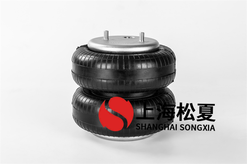 氣動(dòng)振動(dòng)器安裝sk304空氣隔振器