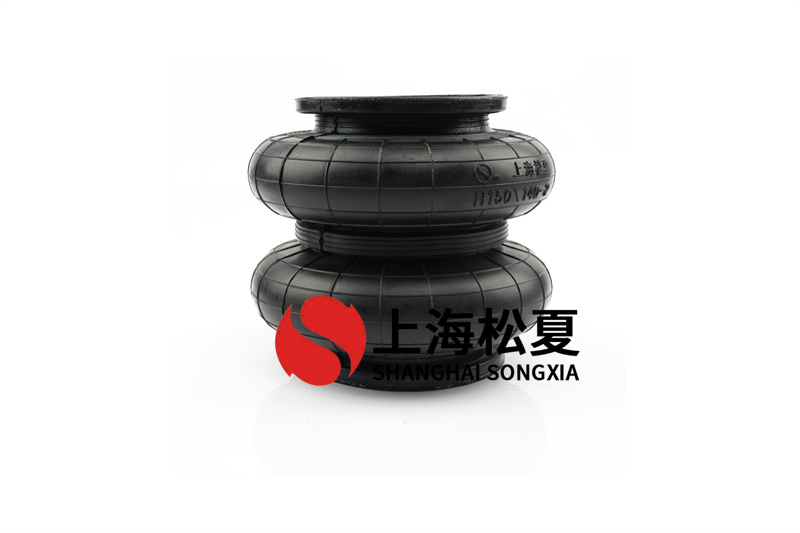 <a href='http://tsbbyy.cn/' target='_blank'><u>空氣彈簧</u></a>-類似M31062橡膠氣囊在配套變速箱試驗臺架安裝使用