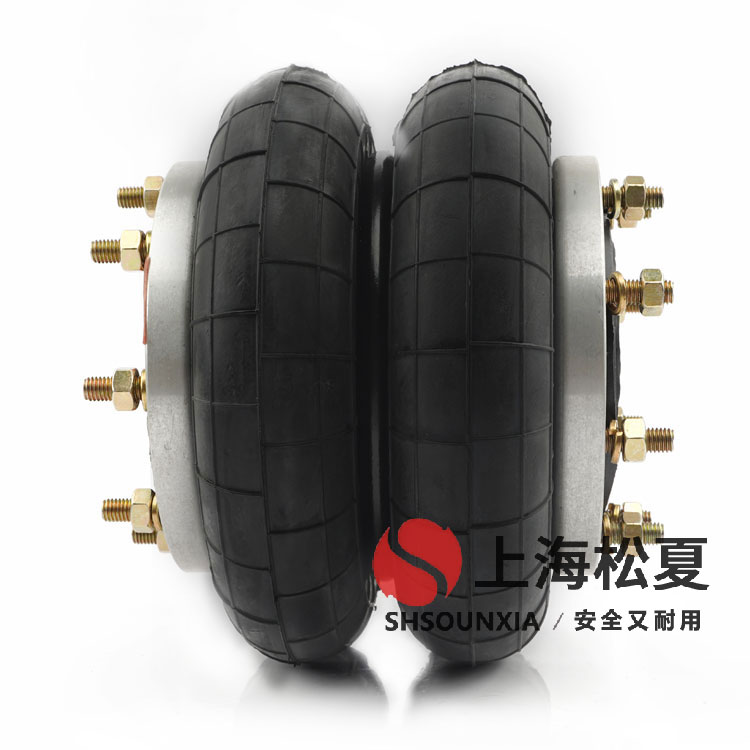 三維振動(dòng)平臺(tái)HF型活套<a href='http://tsbbyy.cn/' target='_blank'><u>空氣彈簧</u></a>