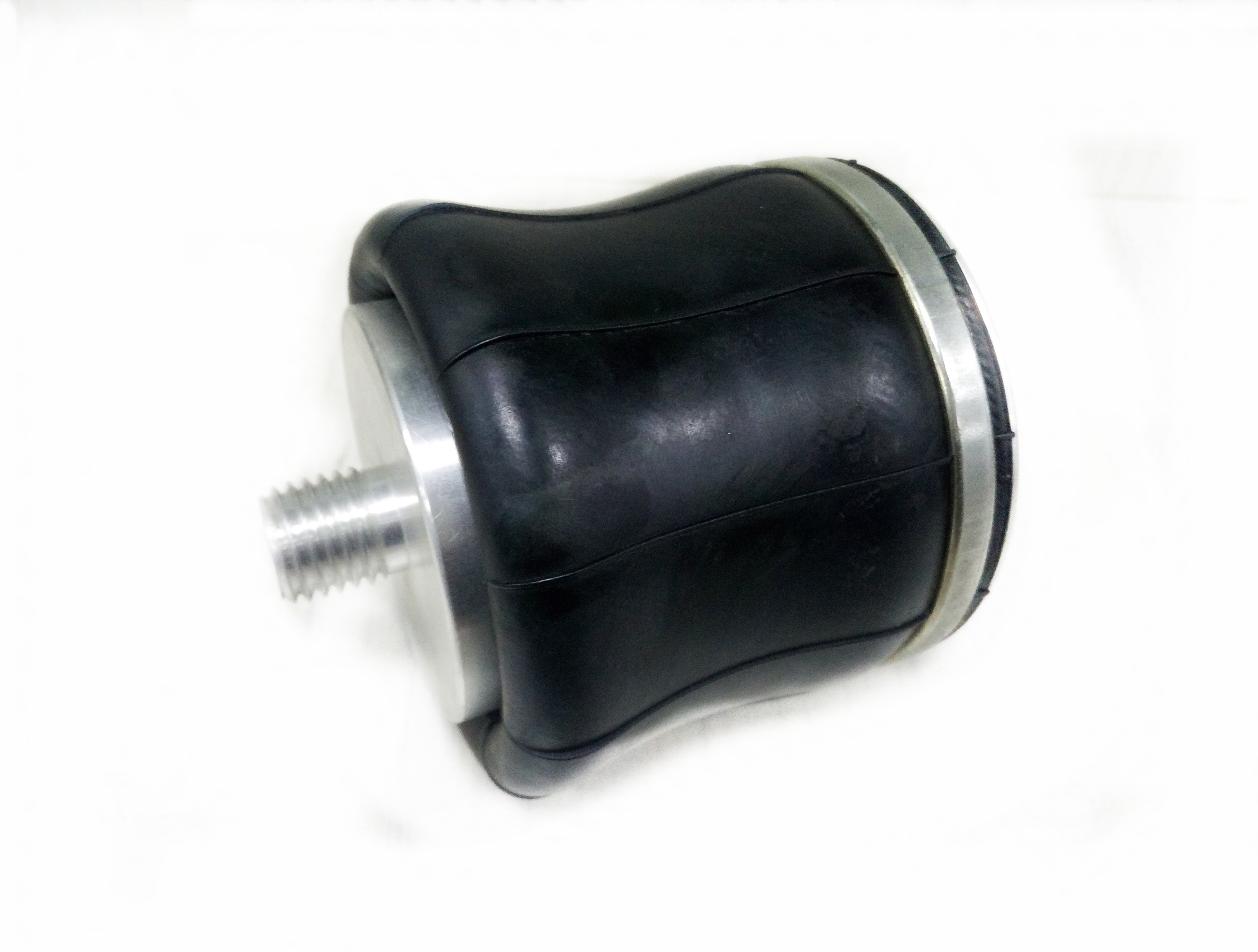 JK型精密儀器用<a href='http://tsbbyy.cn/' target='_blank'><u>空氣彈簧</u></a>