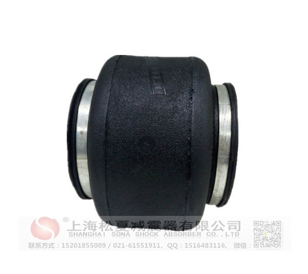 <a href='http://tsbbyy.cn/' target='_blank'><u>空氣彈簧</u></a>適用于汽車改裝