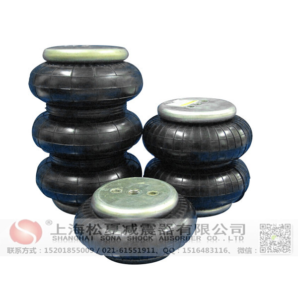Goodyear(固.異)<a href='http://tsbbyy.cn/' target='_blank'><u>空氣彈簧</u></a>
