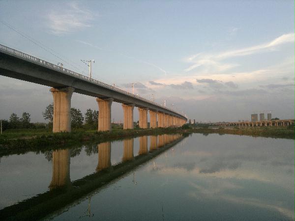 成渝鐵路采用松夏<a href='http://tsbbyy.cn/' target='_blank'><u>空氣彈簧</u></a>