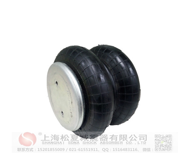 <a href='http://tsbbyy.cn/' target='_blank'><u>空氣彈簧</u></a>