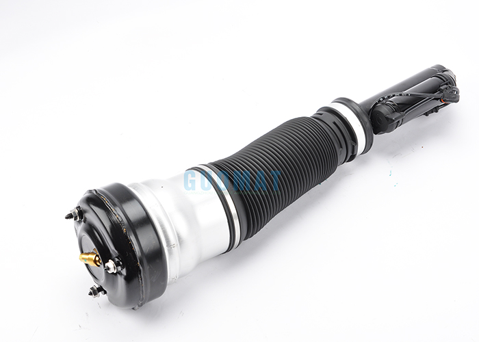關(guān)于汽車(chē)<a href='http://tsbbyy.cn/' target='_blank'><u>空氣彈簧</u></a>減震器的一些常見(jiàn)問(wèn)題