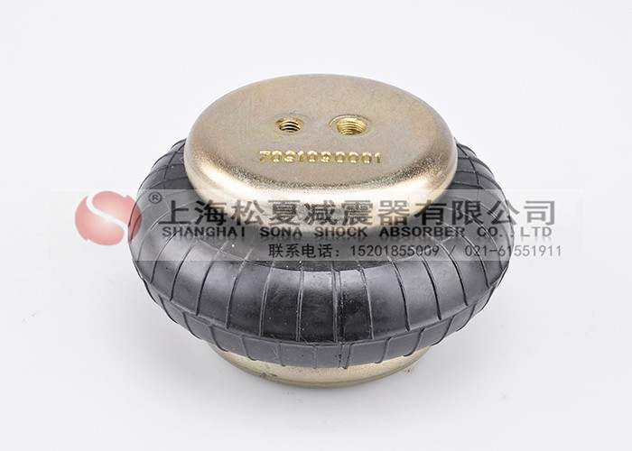 JBF145/110-1橡膠<a href='http://tsbbyy.cn/' target='_blank'><u>空氣彈簧</u></a>