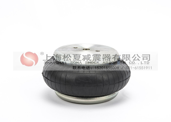 JBF165/115-1橡膠<a href='http://tsbbyy.cn/' target='_blank'><u>空氣彈簧</u></a>
