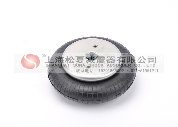 JBF196/115-1橡膠<a href='http://tsbbyy.cn/' target='_blank'><u>空氣彈簧</u></a>