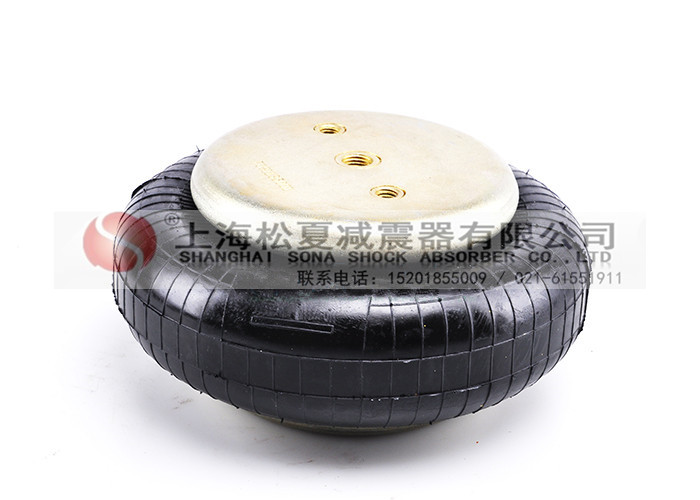 JBF230/140-1橡膠<a href='http://tsbbyy.cn/' target='_blank'><u>空氣彈簧</u></a>
