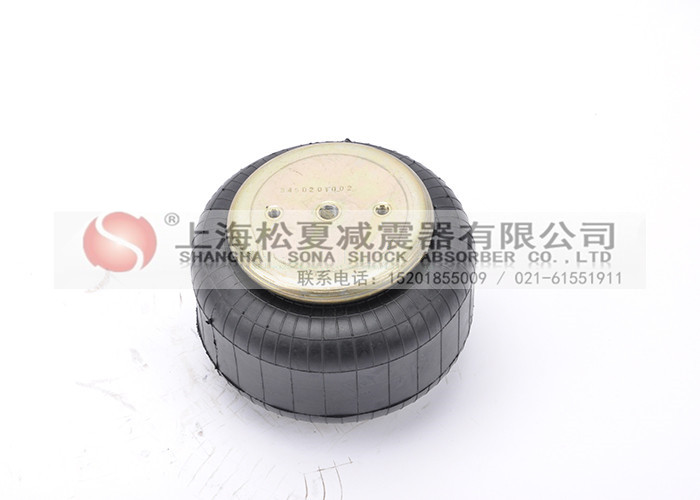 JBF240-180-1橡膠<a href='http://tsbbyy.cn/' target='_blank'><u>空氣彈簧</u></a>