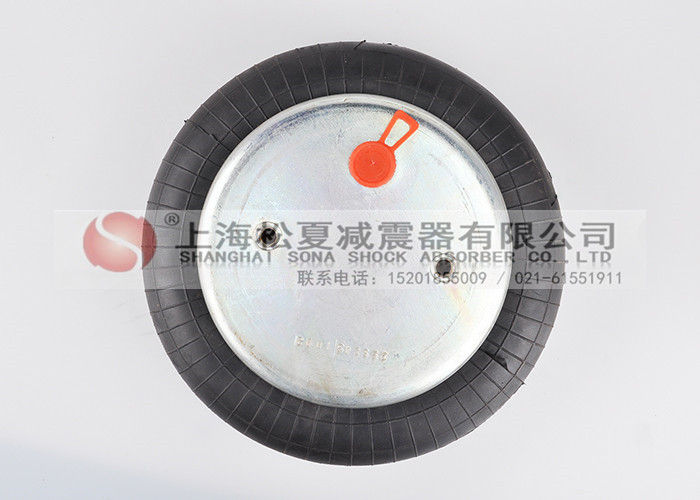 JBF250/140-1橡膠<a href='http://tsbbyy.cn/' target='_blank'><u>空氣彈簧</u></a>