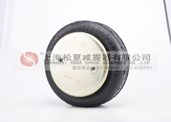 JBF250/160-1橡膠<a href='http://tsbbyy.cn/' target='_blank'><u>空氣彈簧</u></a>