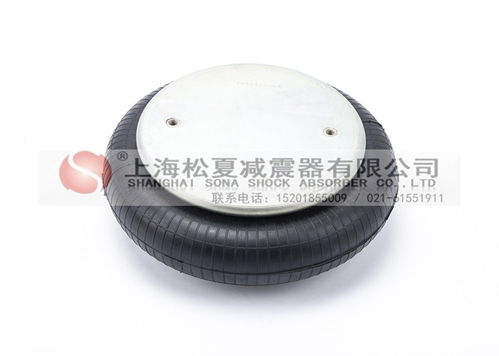 JBF325/160-1橡膠<a href='http://tsbbyy.cn/' target='_blank'><u>空氣彈簧</u></a>