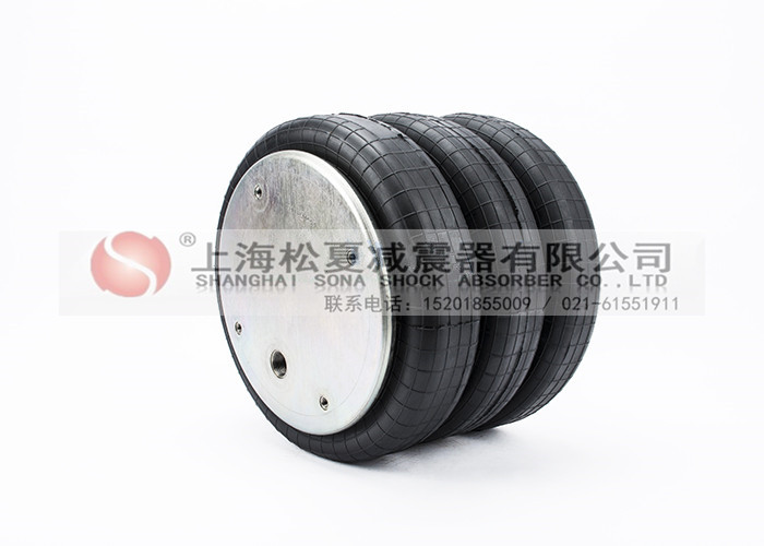 JBF406/520-3橡膠<a href='http://tsbbyy.cn/' target='_blank'><u>空氣彈簧</u></a>