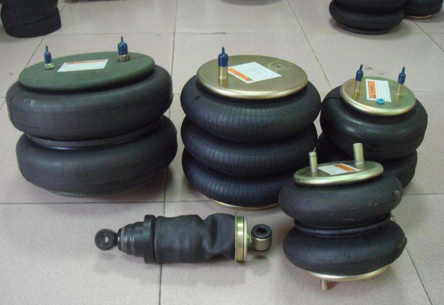 D743H重錘式<a href='http://tsbbyy.cn/' target='_blank'><u>空氣彈簧</u></a>的應(yīng)用