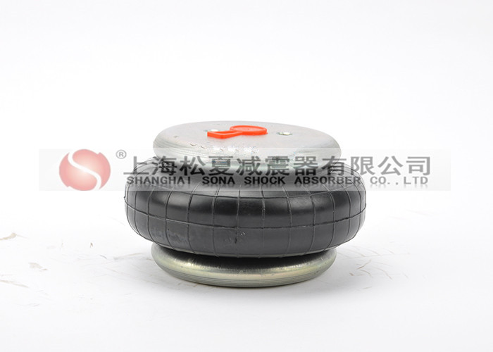 單曲<a href='http://tsbbyy.cn/' target='_blank'><u>空氣彈簧</u></a>減震器Firestone凡士通W01-358-7731