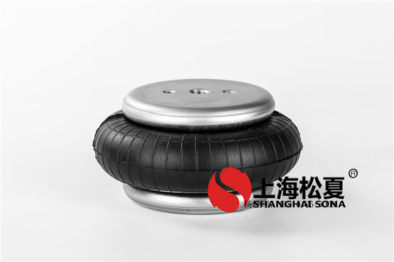 類似費(fèi)斯托EB-165-65<a href='/' target='_blank'><u>橡膠氣囊</u></a>Festo橡膠<a href='http://tsbbyy.cn/' target='_blank'><u>空氣彈簧</u></a>