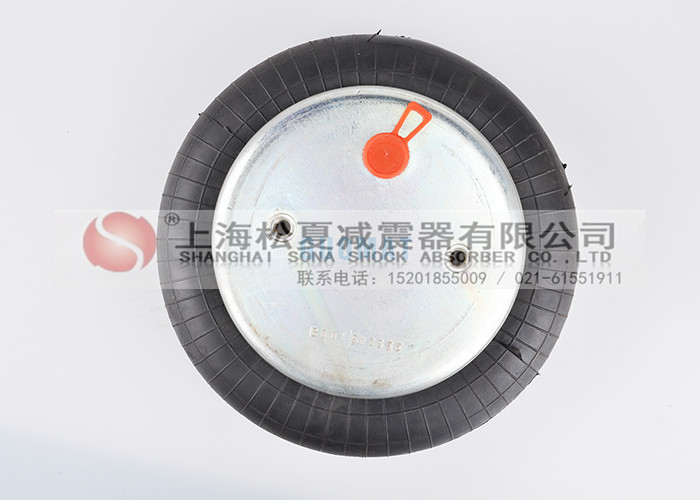 類似Festo費(fèi)斯托EB-250-85型號<a href='http://tsbbyy.cn/' target='_blank'><u>空氣彈簧</u></a>JBF250/140-1
