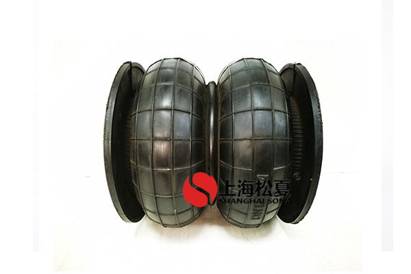 <a href='http://tsbbyy.cn/' target='_blank'><u>空氣彈簧</u></a>的氣囊系統(tǒng)到底是什么