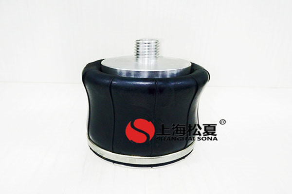<a href='http://tsbbyy.cn/' target='_blank'><u>空氣彈簧</u></a>與汽車的共生與發(fā)展