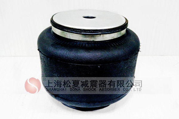 <a href='http://tsbbyy.cn/' target='_blank'><u>空氣彈簧</u></a>隔振系統(tǒng)技術(shù)