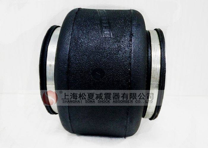 震動器<a href='http://tsbbyy.cn/' target='_blank'><u>空氣彈簧</u></a>活塞桿與管路的區(qū)別