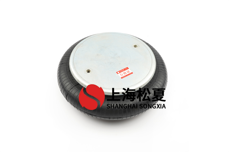 <a href='http://tsbbyy.cn/' target='_blank'><u>空氣彈簧</u></a>如何應(yīng)用？