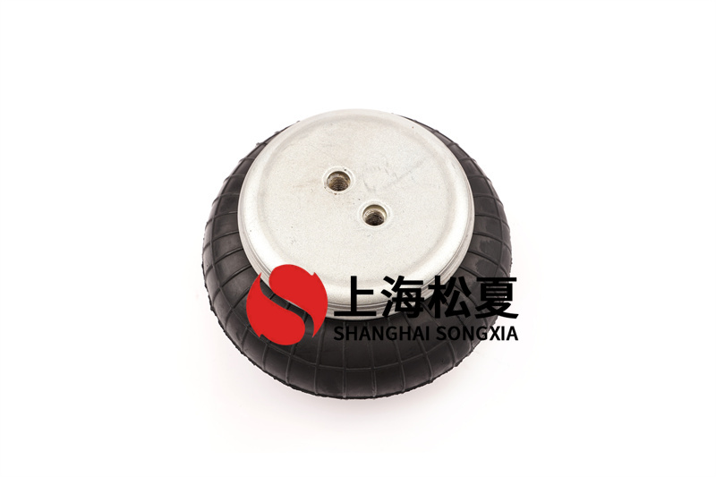 <a href='http://tsbbyy.cn/' target='_blank'><u>空氣彈簧</u></a>液壓推桿控制算法基本原理及規(guī)定