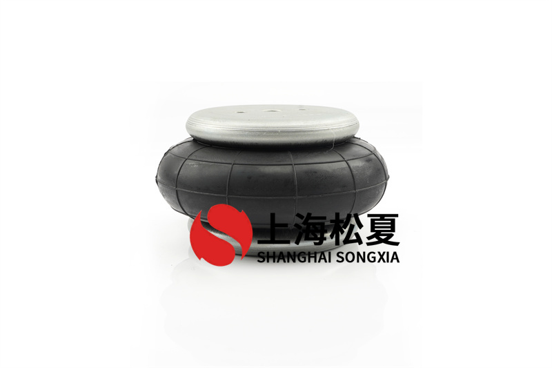 <a href='http://tsbbyy.cn/' target='_blank'><u>空氣彈簧</u></a>氣缸的作用和原理