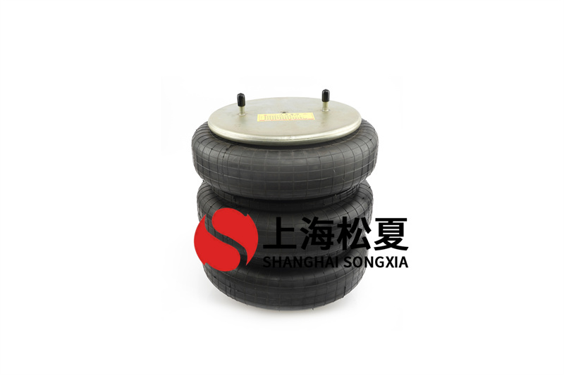 <a href='http://tsbbyy.cn/' target='_blank'><u>空氣彈簧</u></a>節(jié)流閥的作用