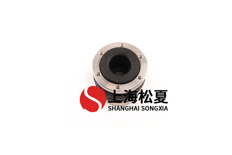 如何降低<a href='http://tsbbyy.cn/' target='_blank'><u>空氣彈簧</u></a>液壓升降平臺的噪音