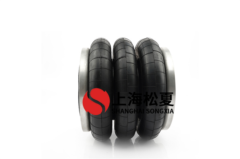 <a href='http://tsbbyy.cn/' target='_blank'><u>空氣彈簧</u></a>電磁閥的功效與作用
